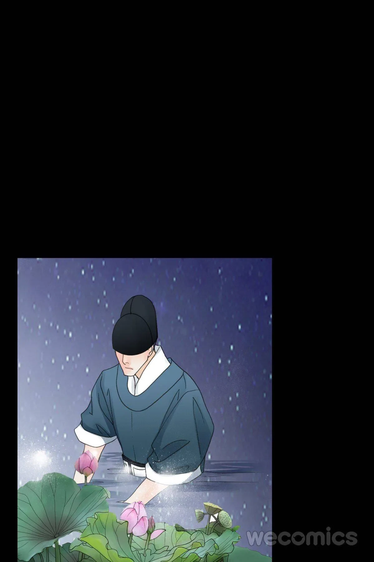 Chapter 93, page 22