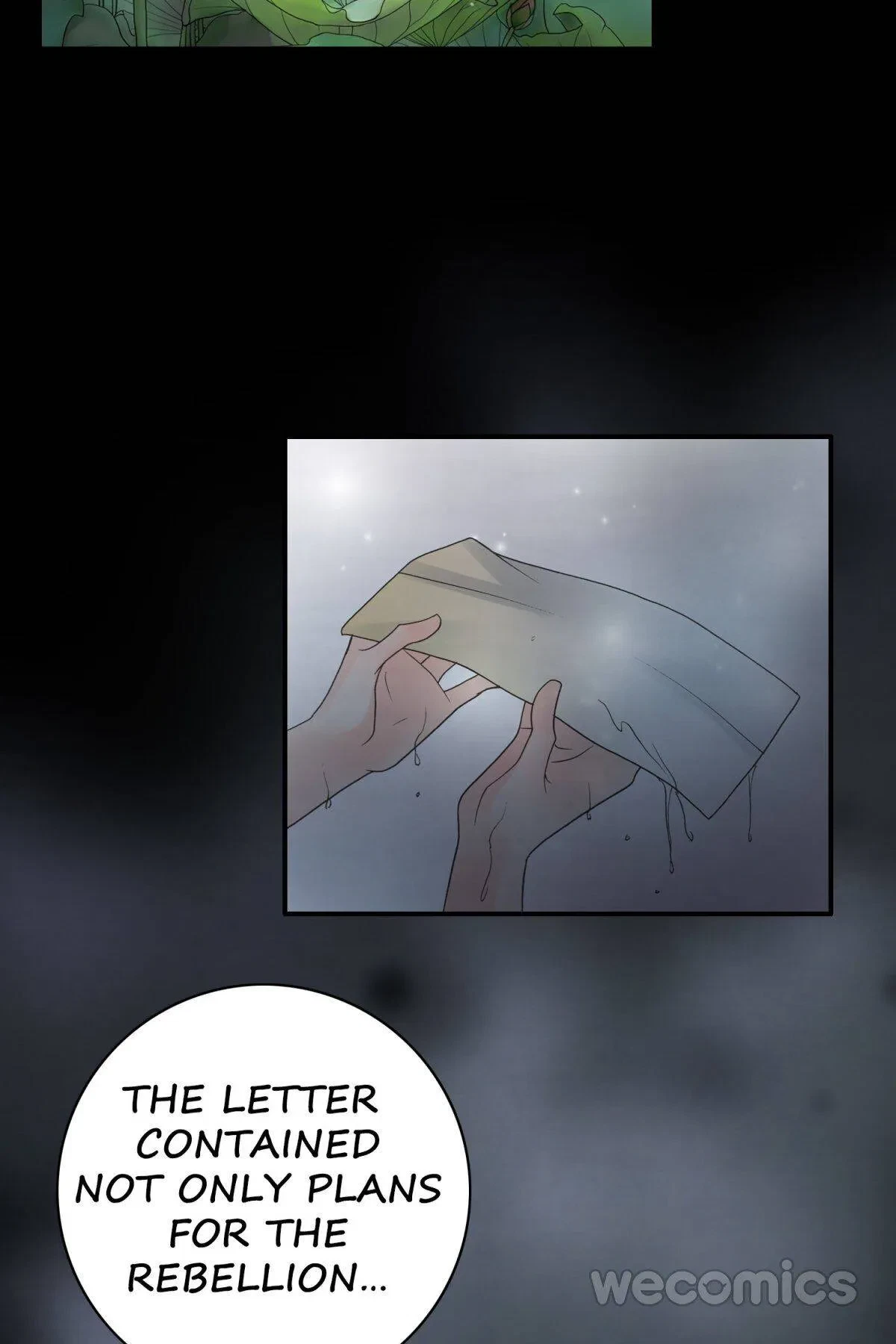 Chapter 93, page 23