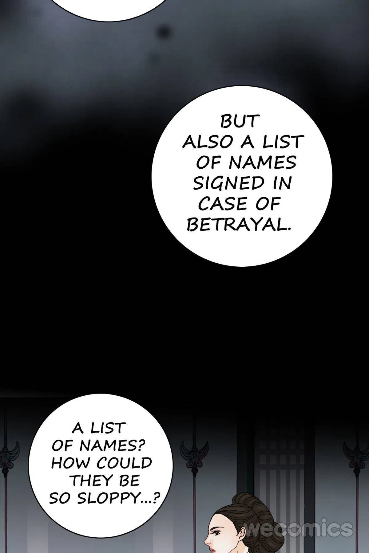 Chapter 93, page 24