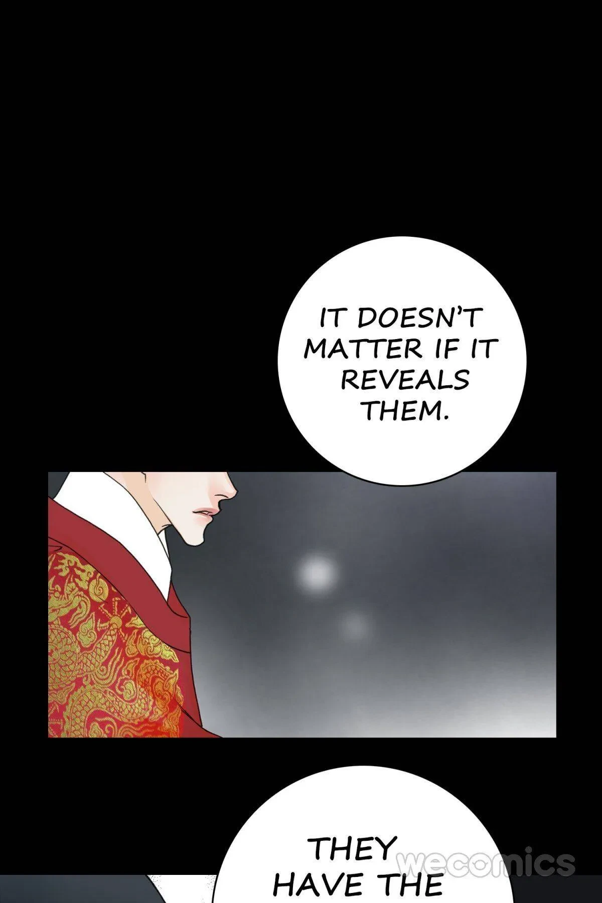 Chapter 93, page 26