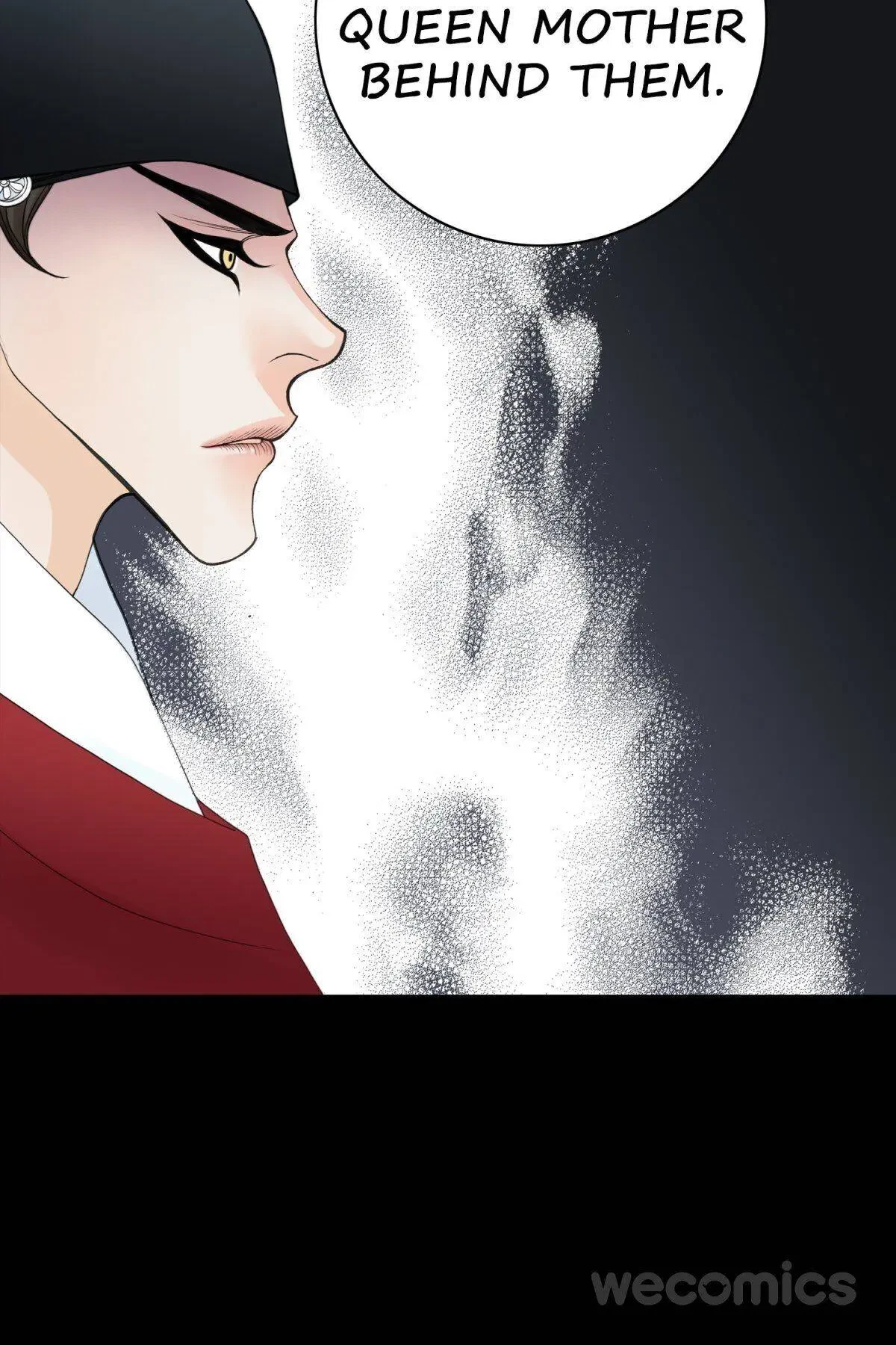 Chapter 93, page 27