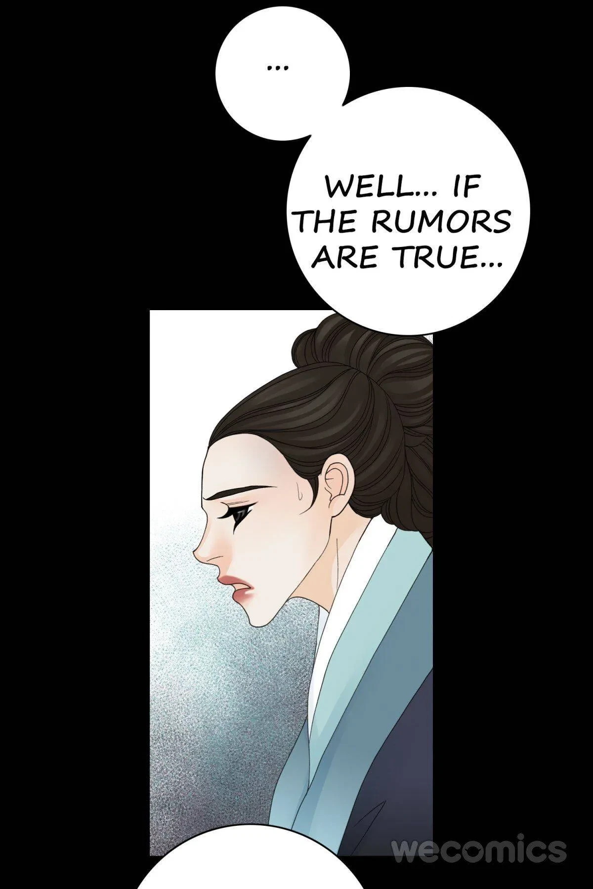 Chapter 93, page 28