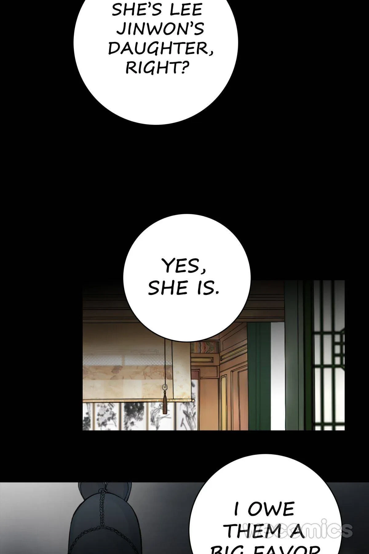 Chapter 93, page 29