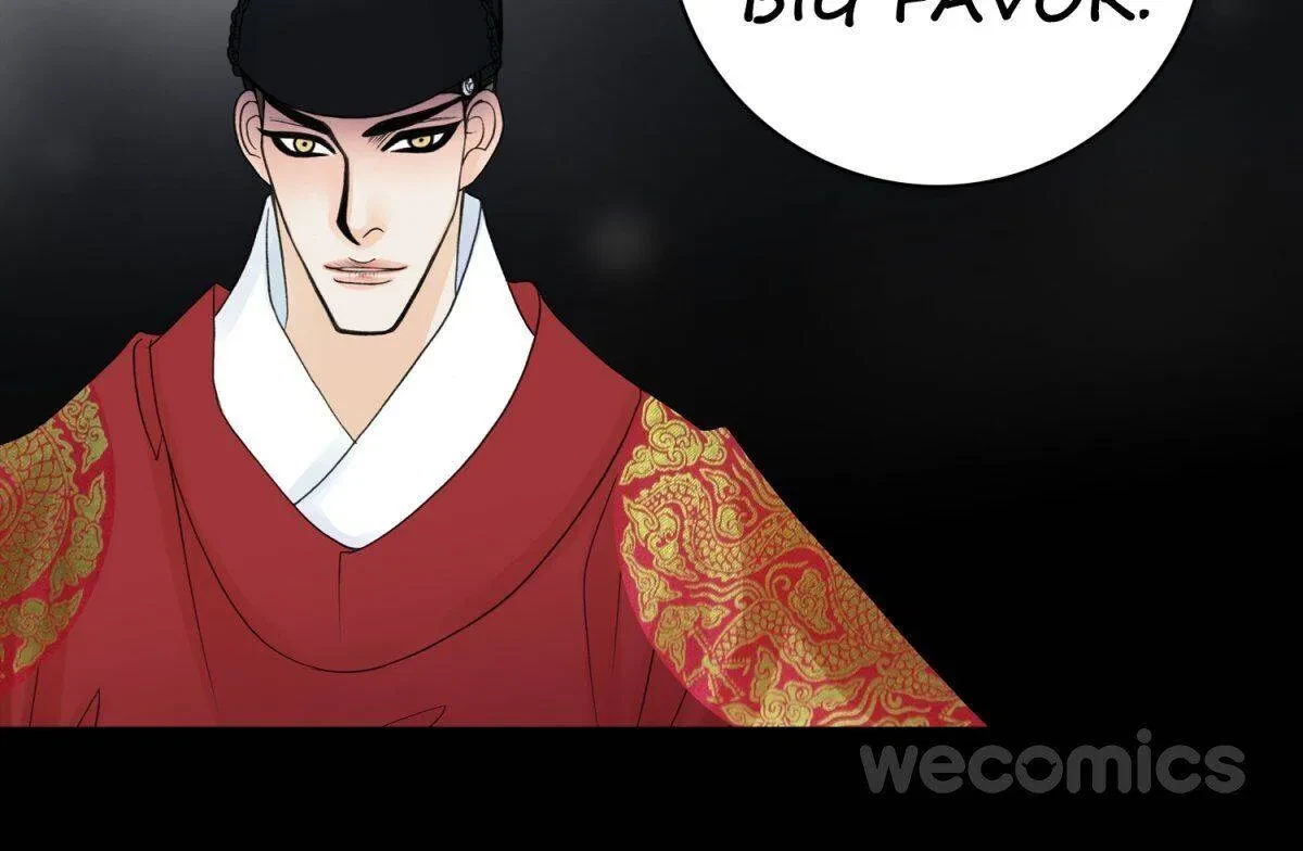 Chapter 93, page 30