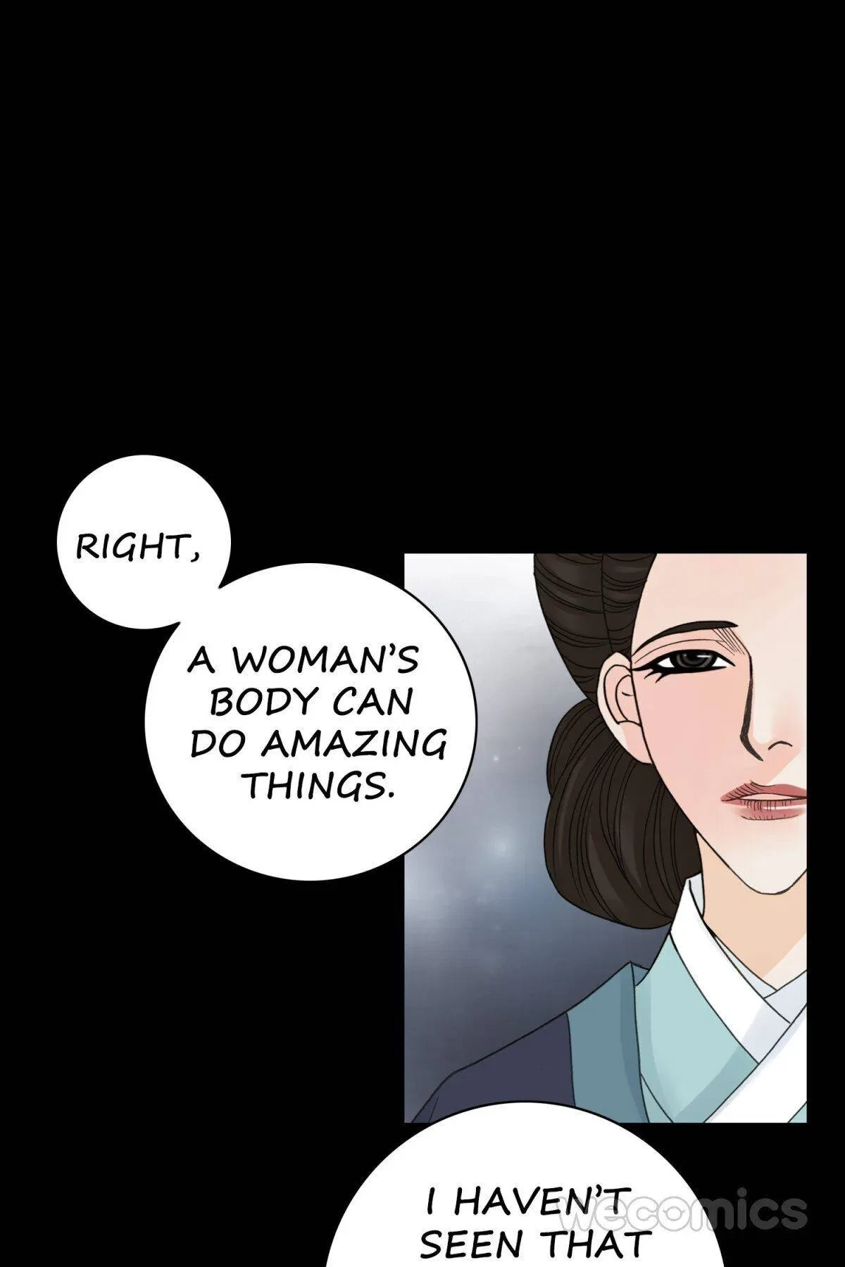 Chapter 93, page 31