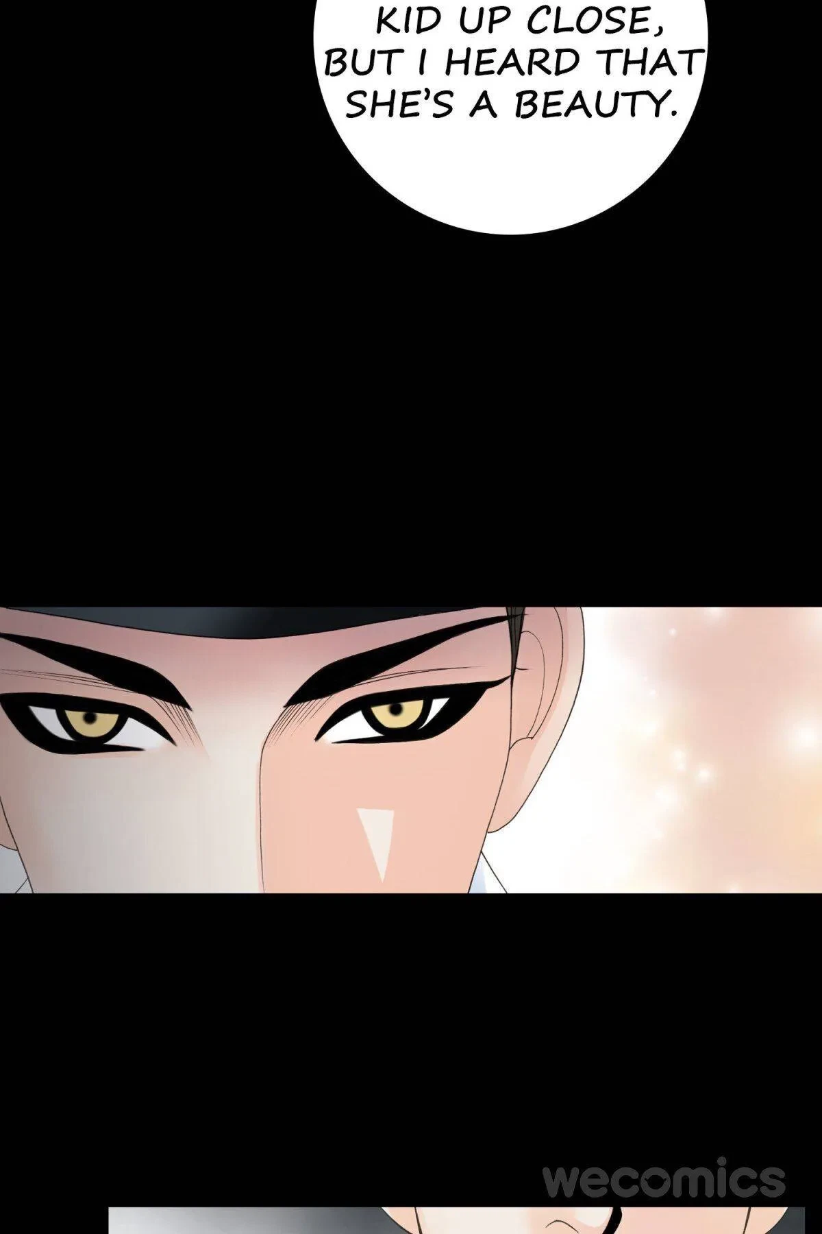 Chapter 93, page 32