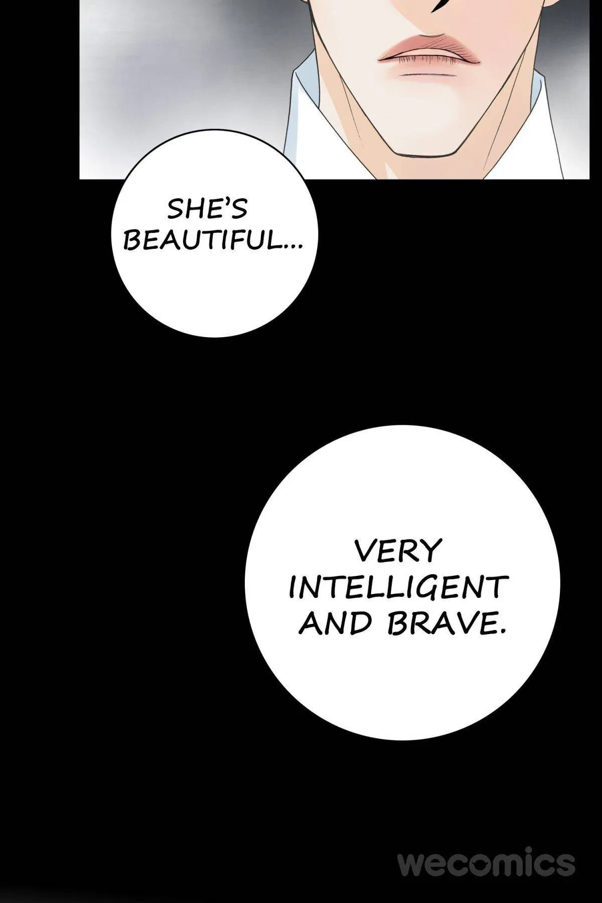 Chapter 93, page 33
