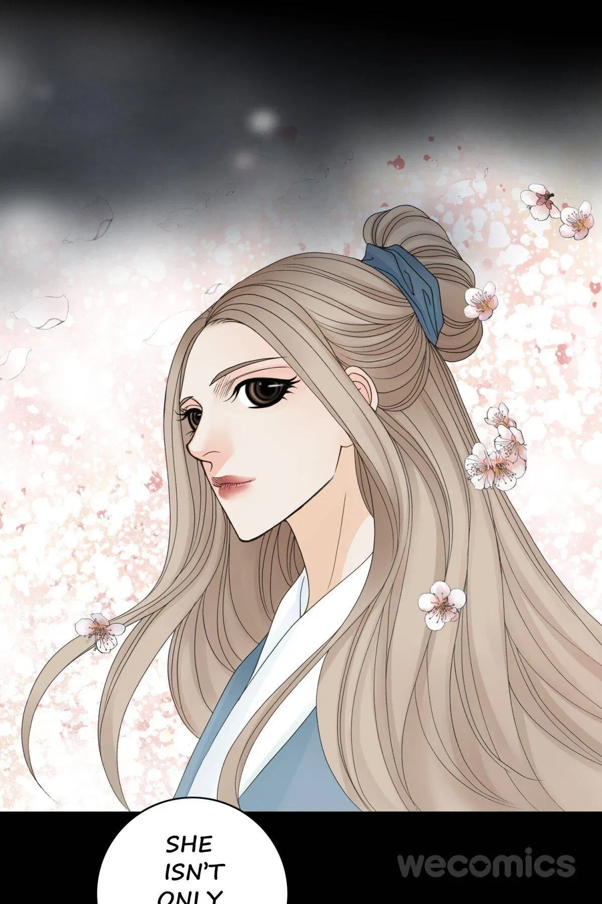 Chapter 93, page 34