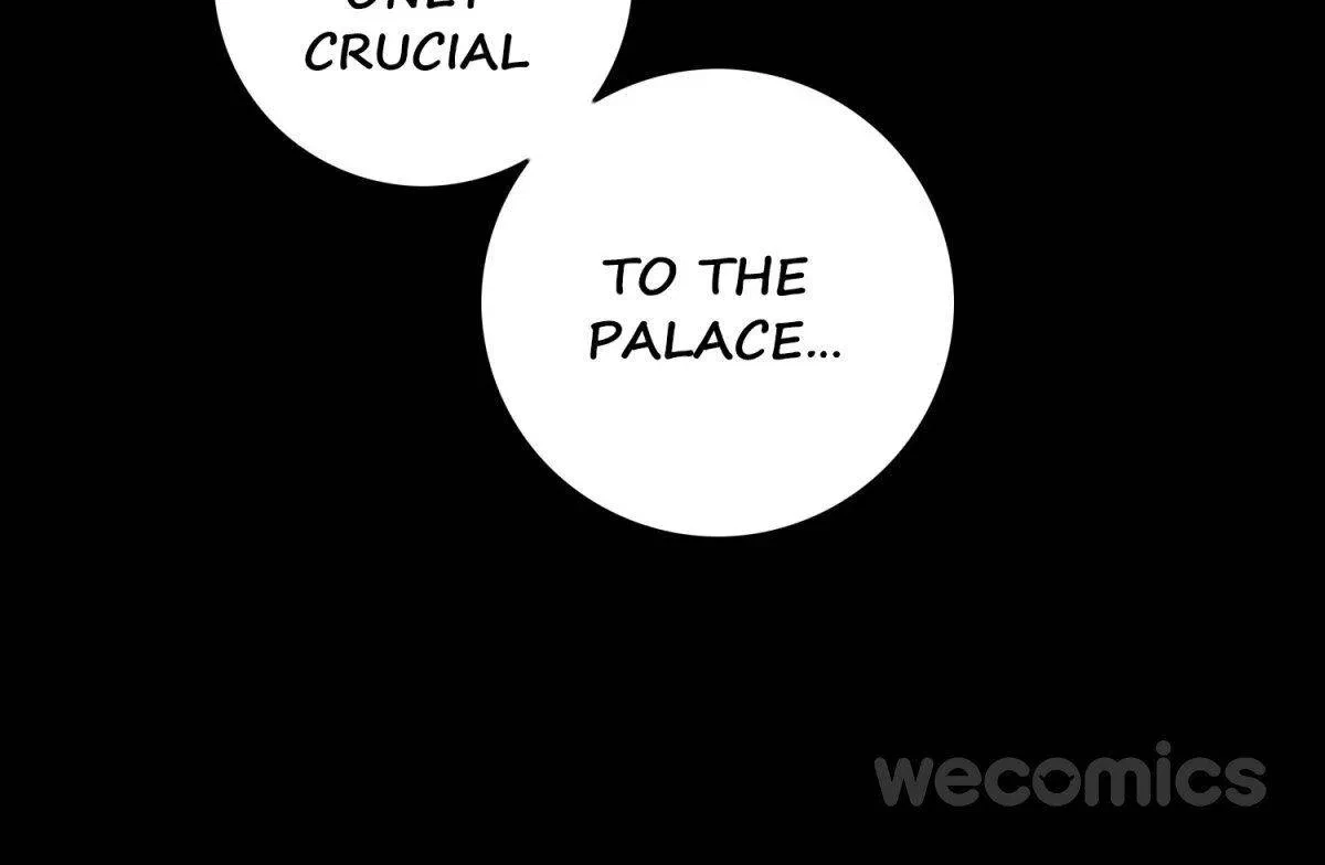 Chapter 93, page 35