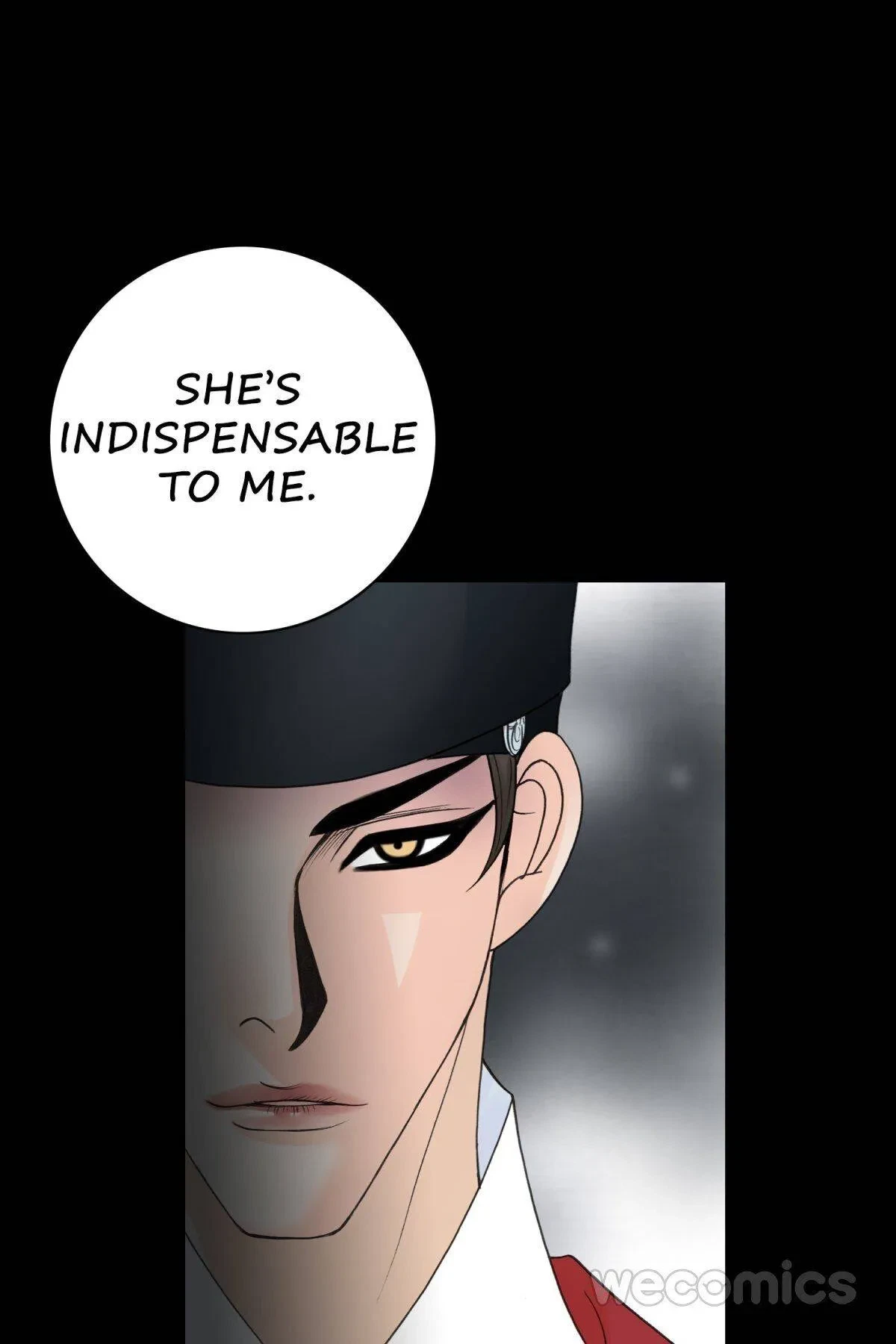 Chapter 93, page 36