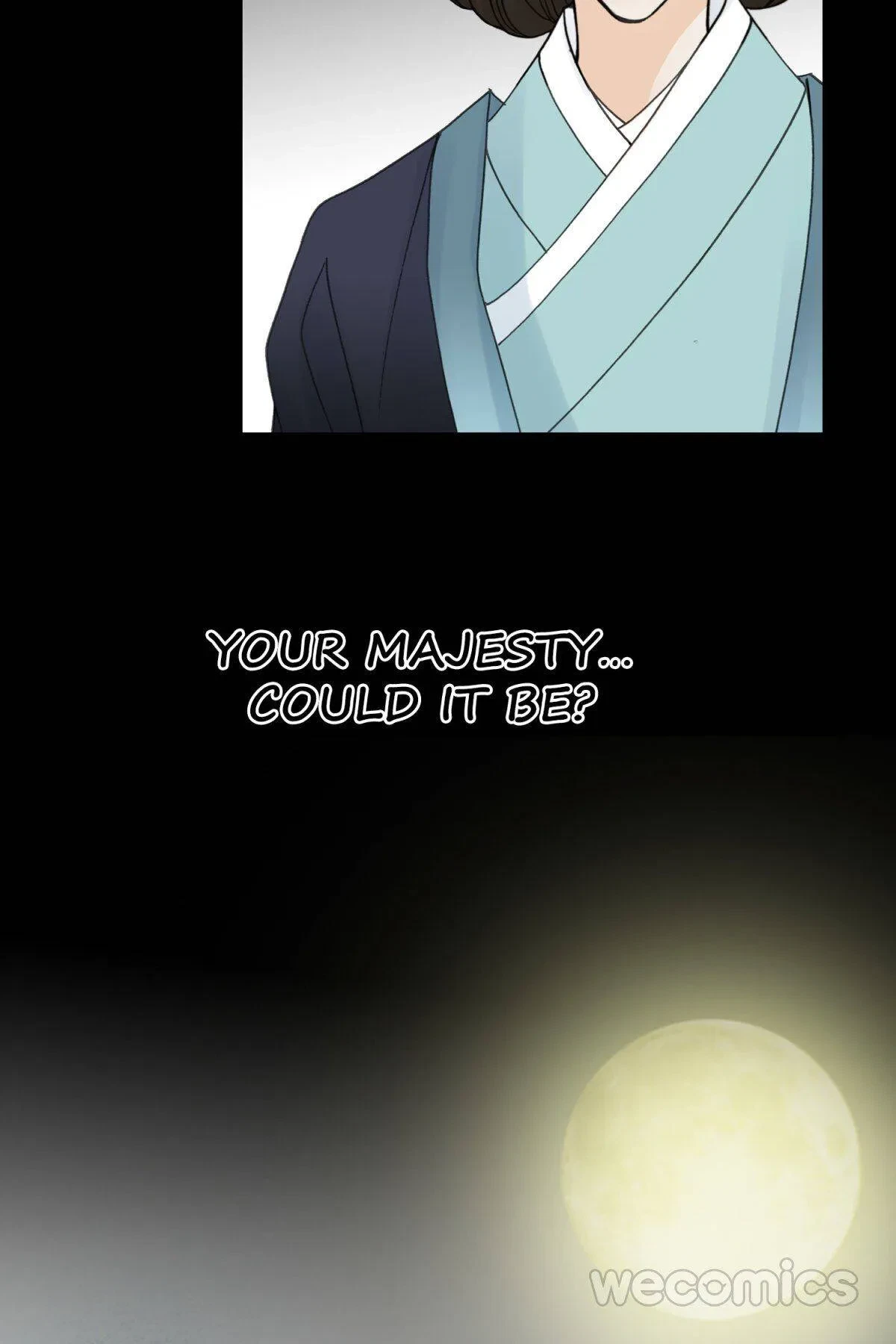Chapter 93, page 38