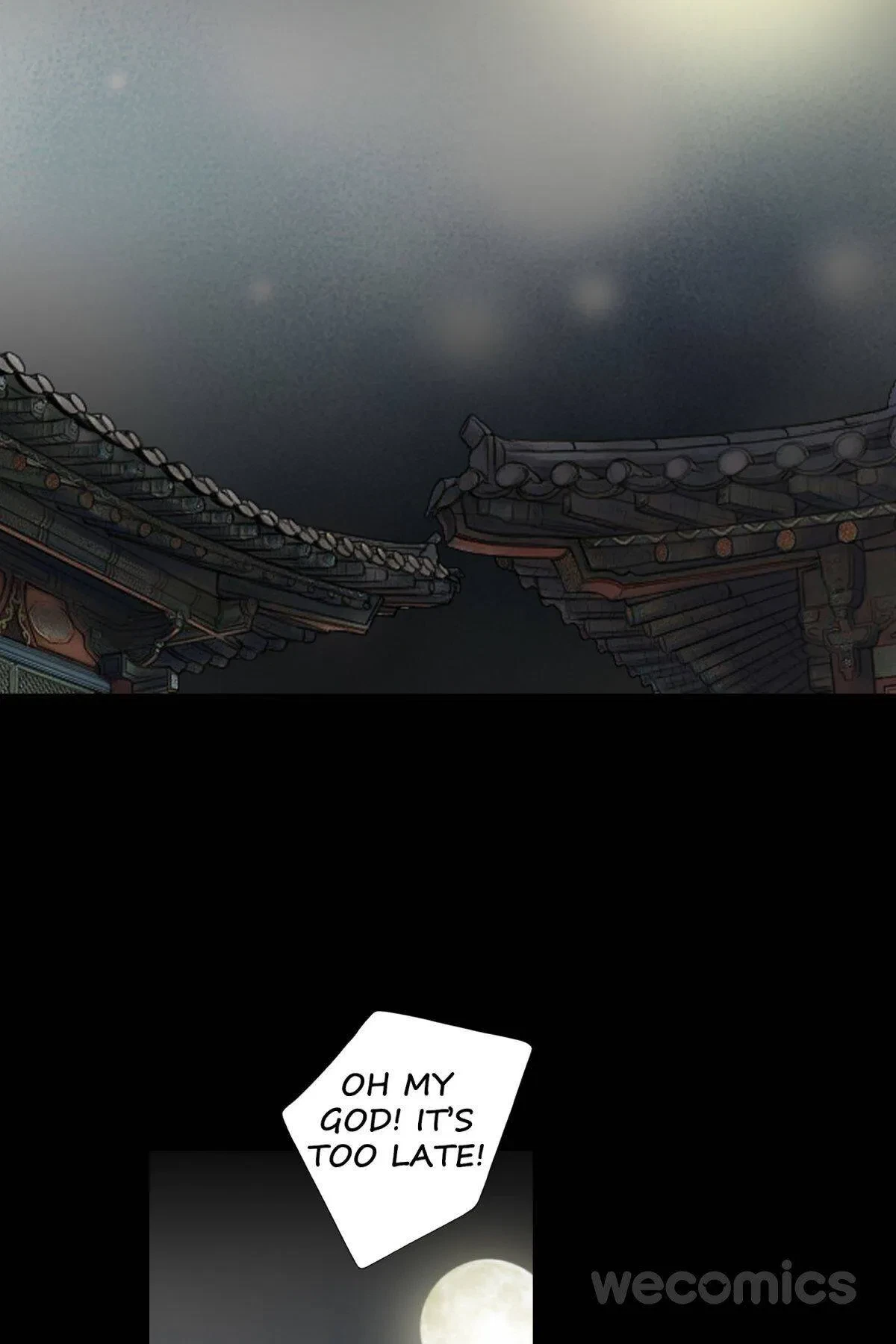 Chapter 93, page 39