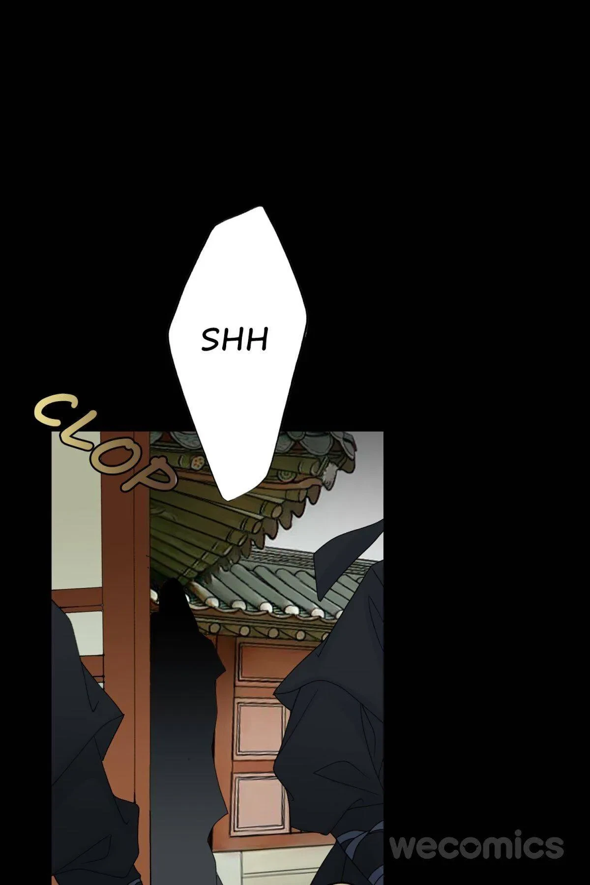 Chapter 93, page 41