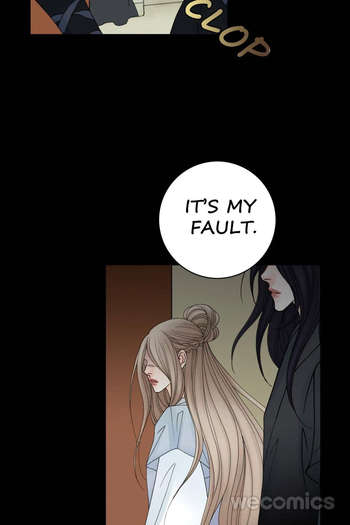 Chapter 93, page 42