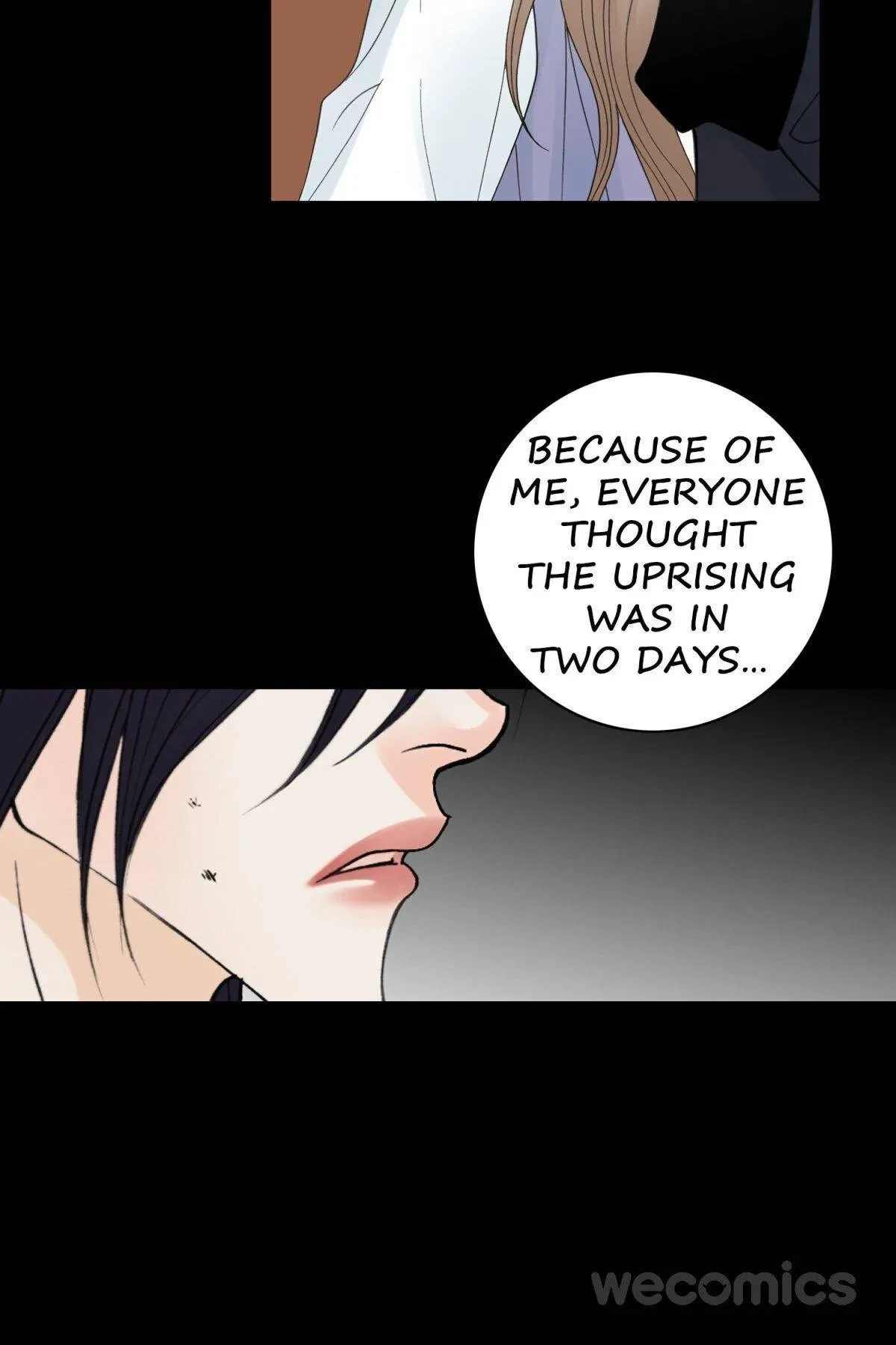 Chapter 93, page 43