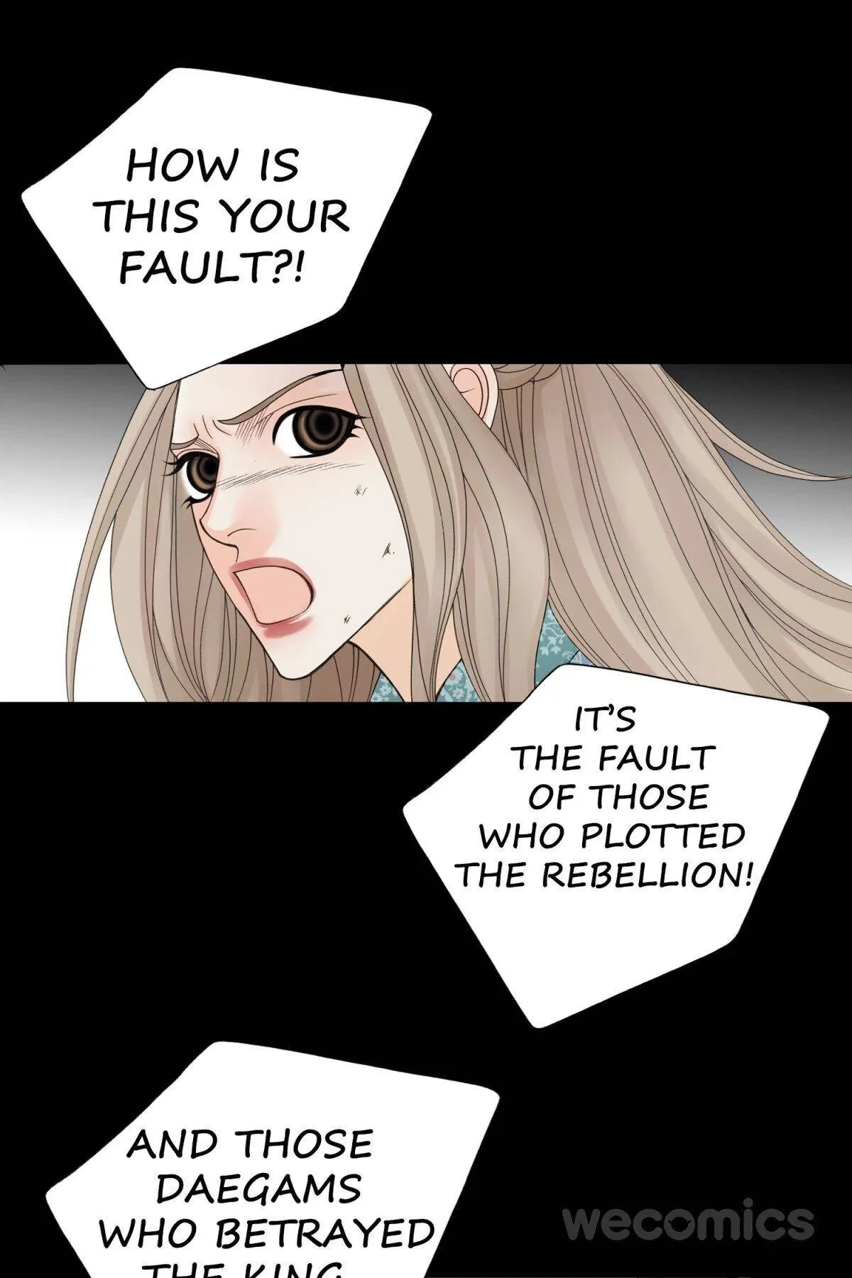 Chapter 93, page 44