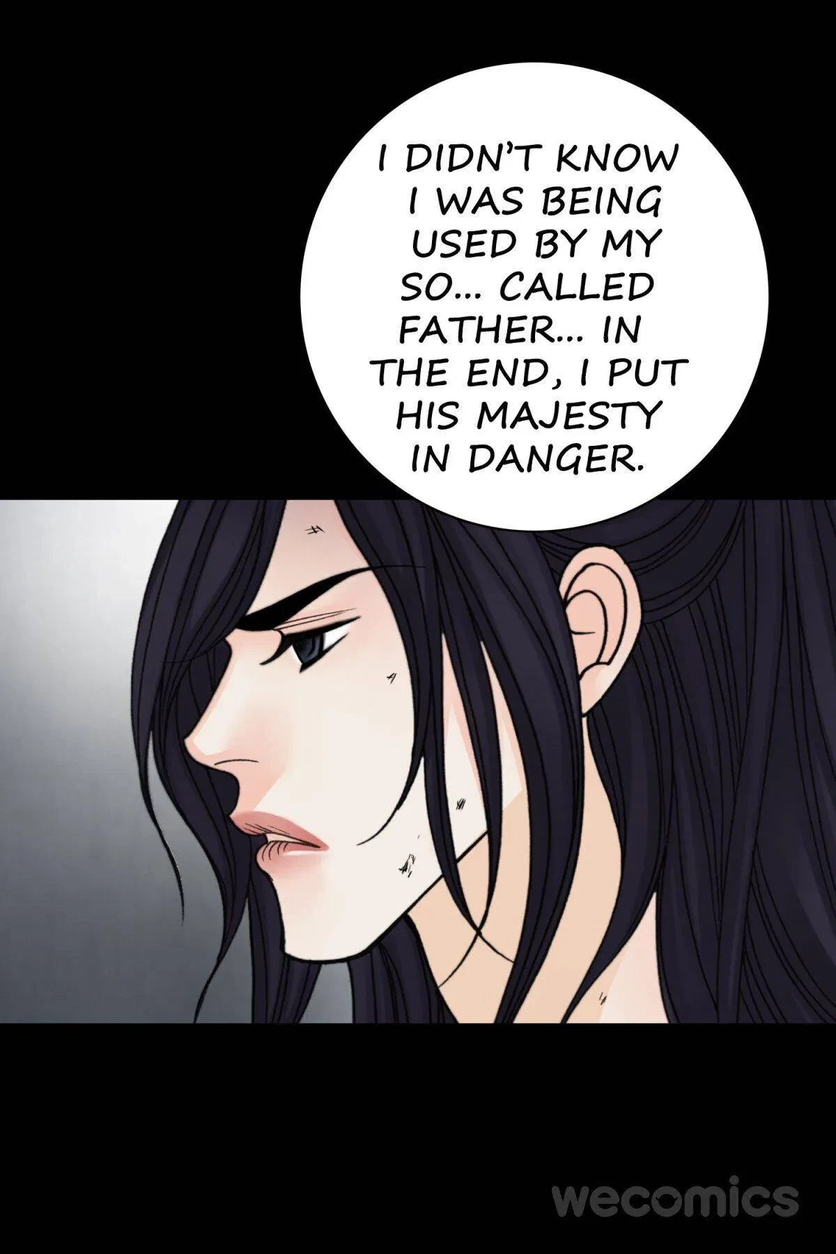Chapter 93, page 47