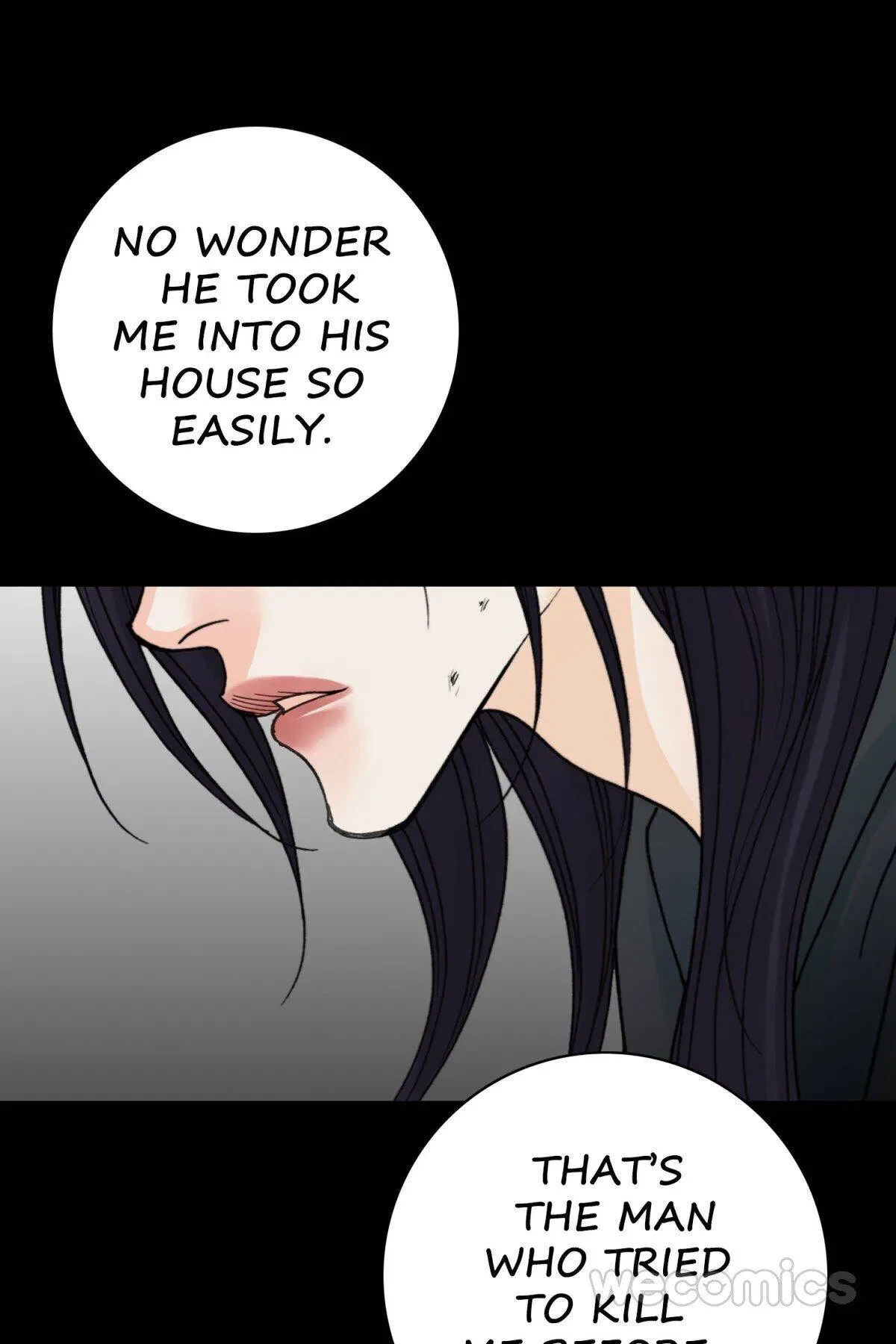 Chapter 93, page 48
