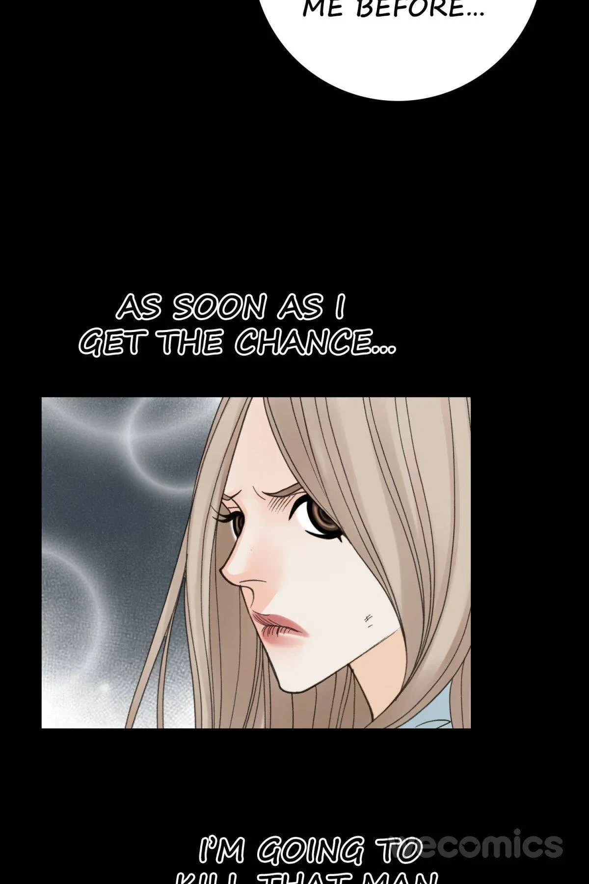 Chapter 93, page 49