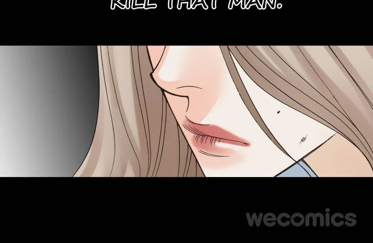 Chapter 93, page 50