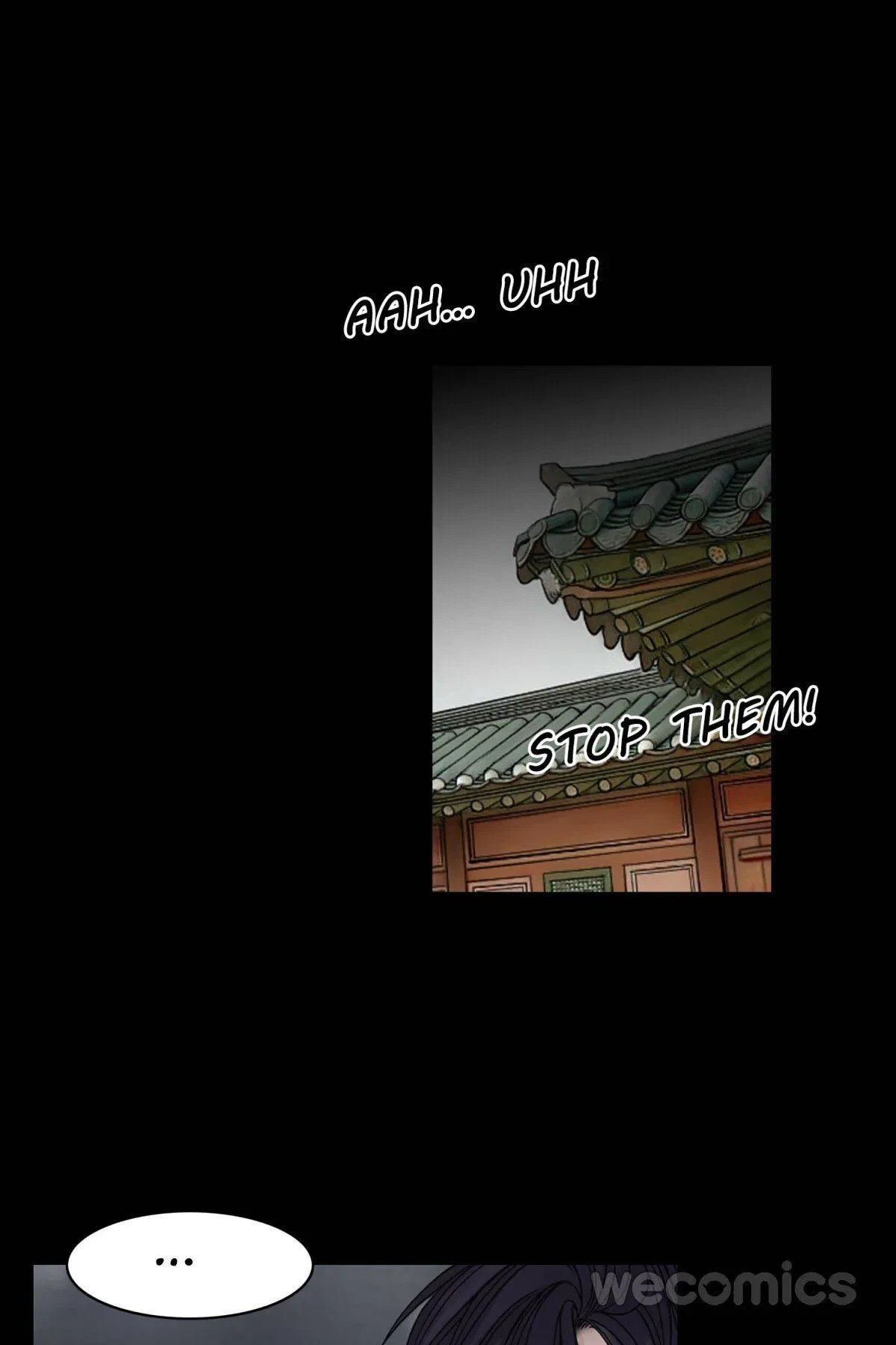 Chapter 93, page 51