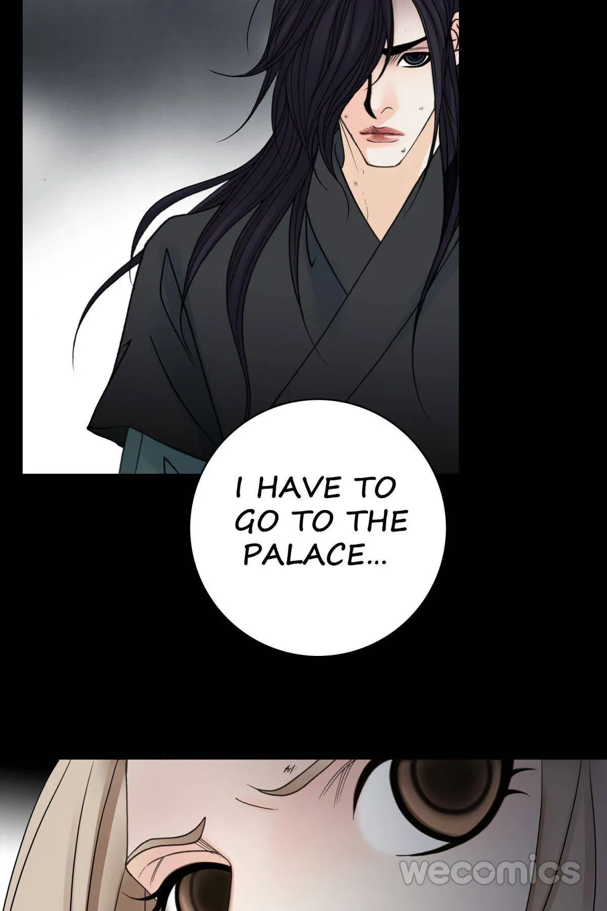 Chapter 93, page 52
