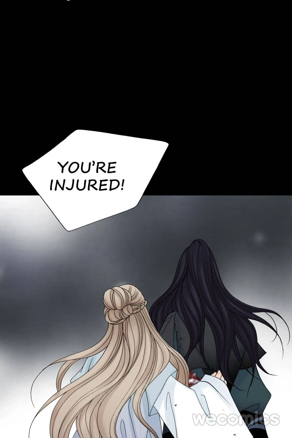 Chapter 93, page 54