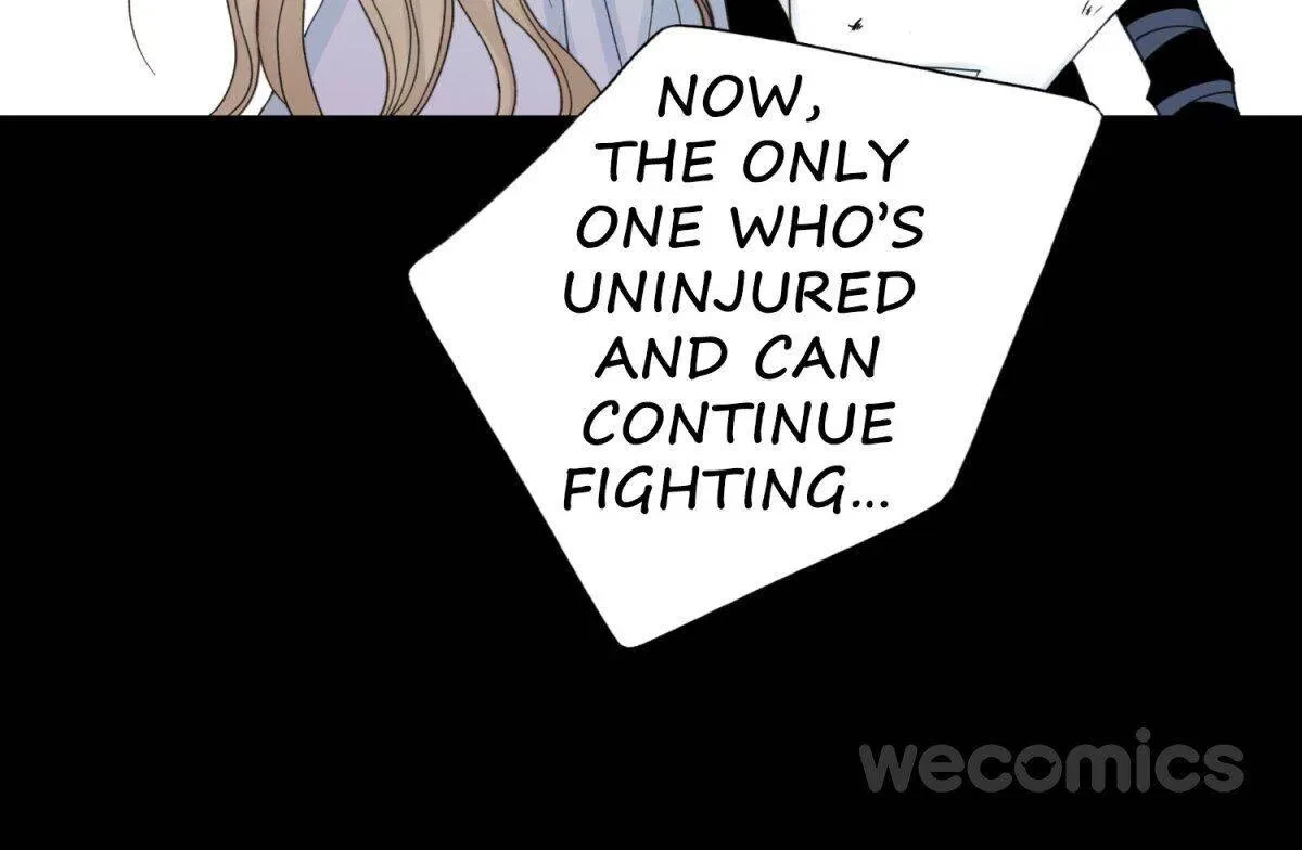 Chapter 93, page 55