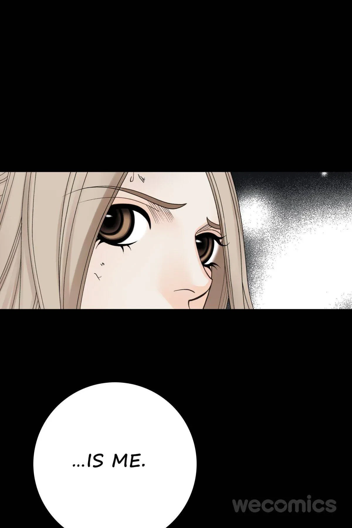 Chapter 93, page 56