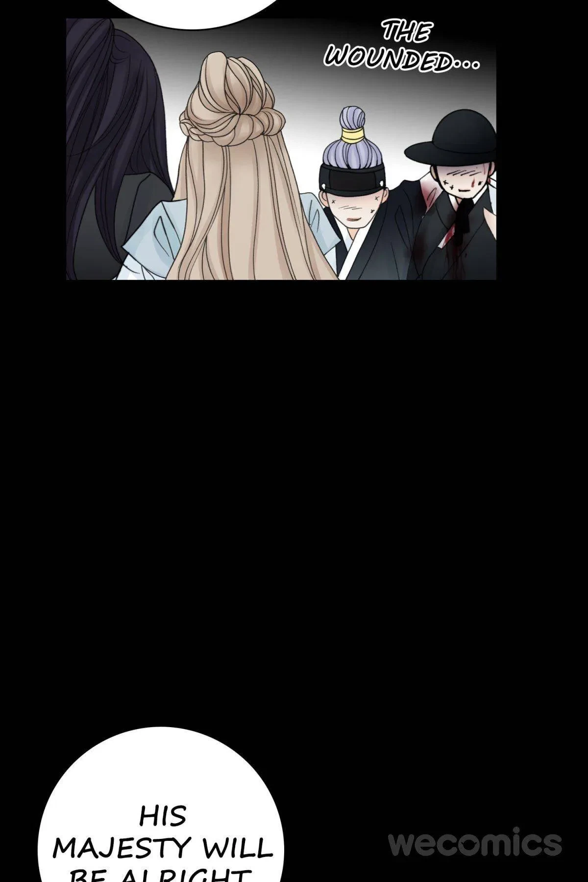 Chapter 93, page 57