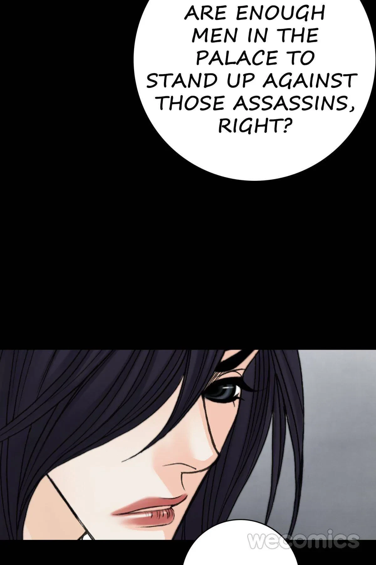 Chapter 93, page 59