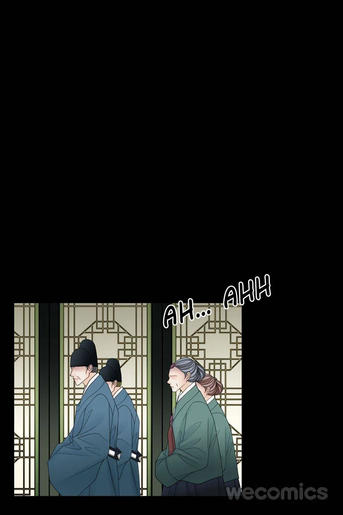 Chapter 93, page 6