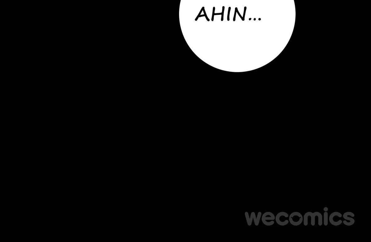 Chapter 93, page 60