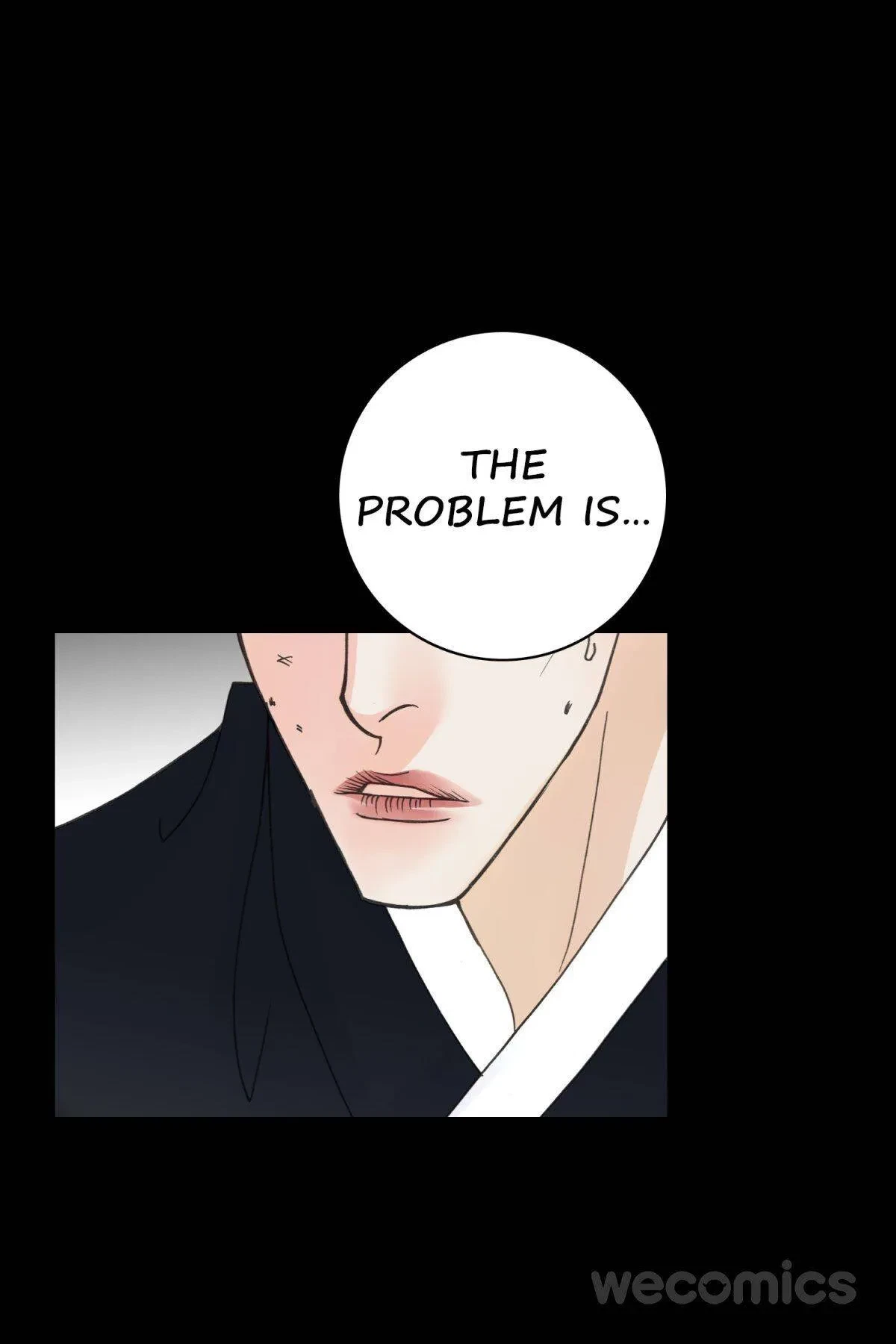 Chapter 93, page 61