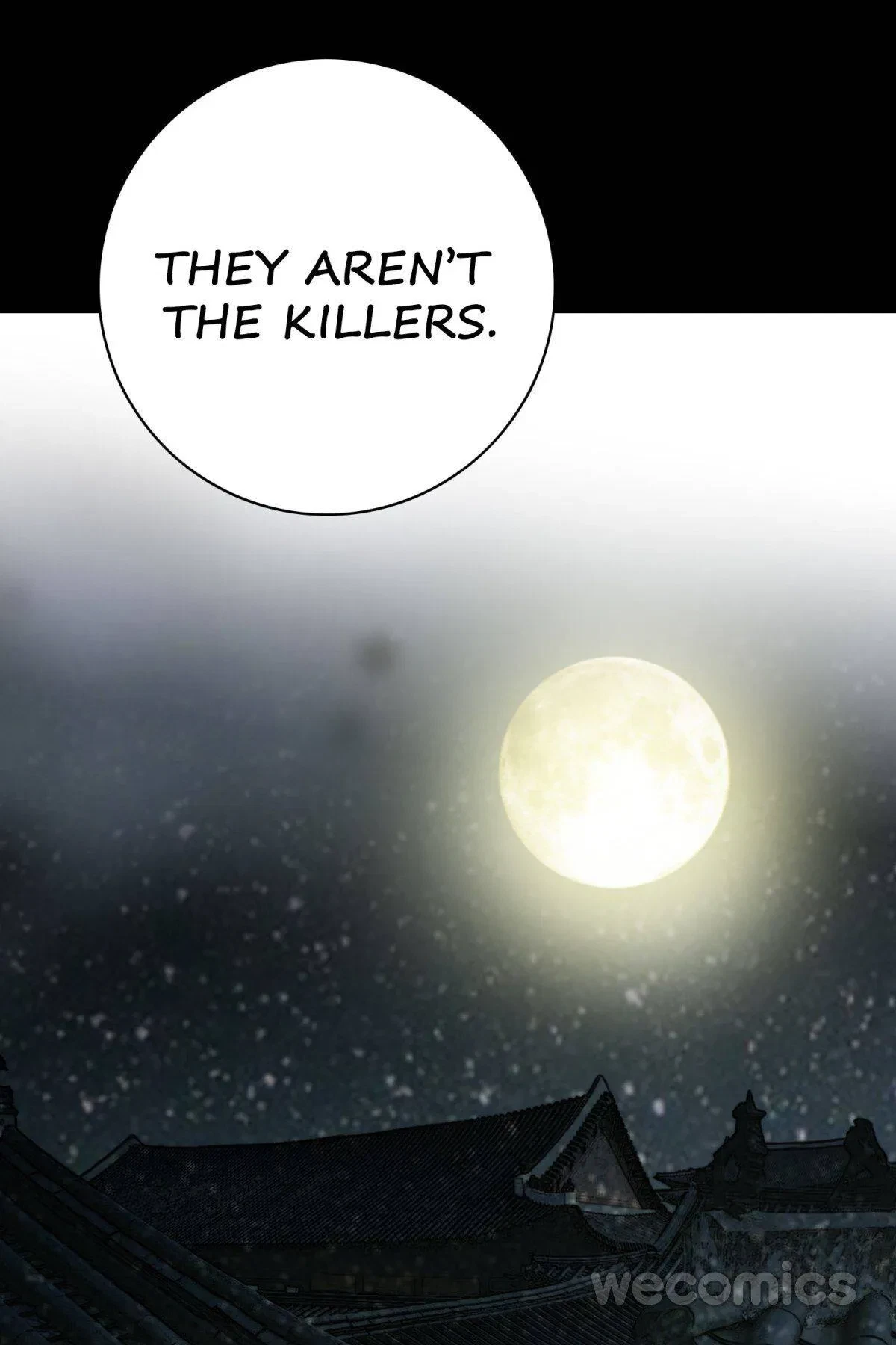 Chapter 93, page 62
