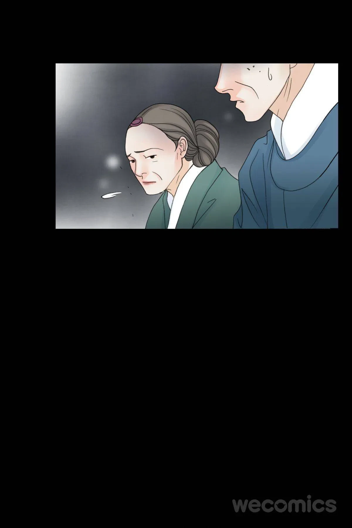 Chapter 93, page 7