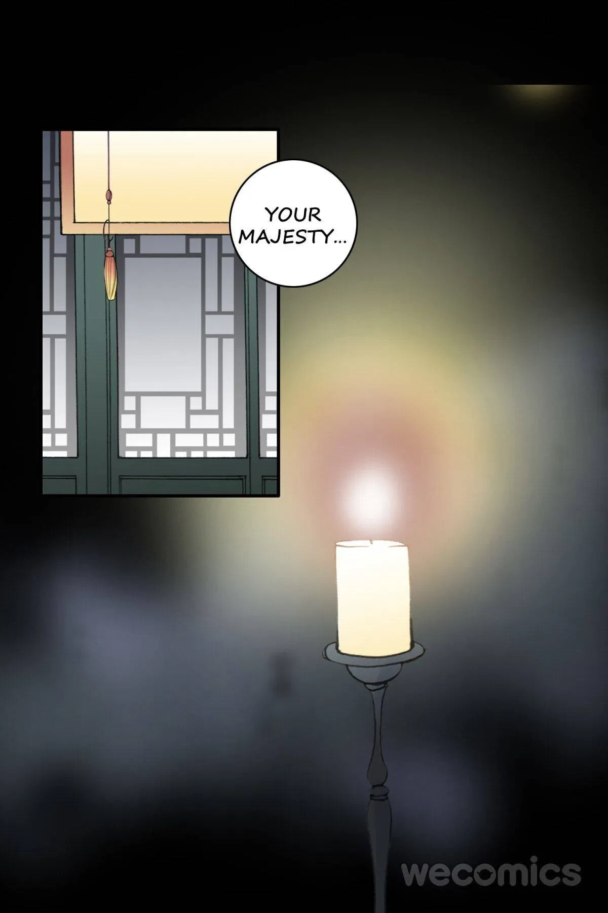 Chapter 93, page 8