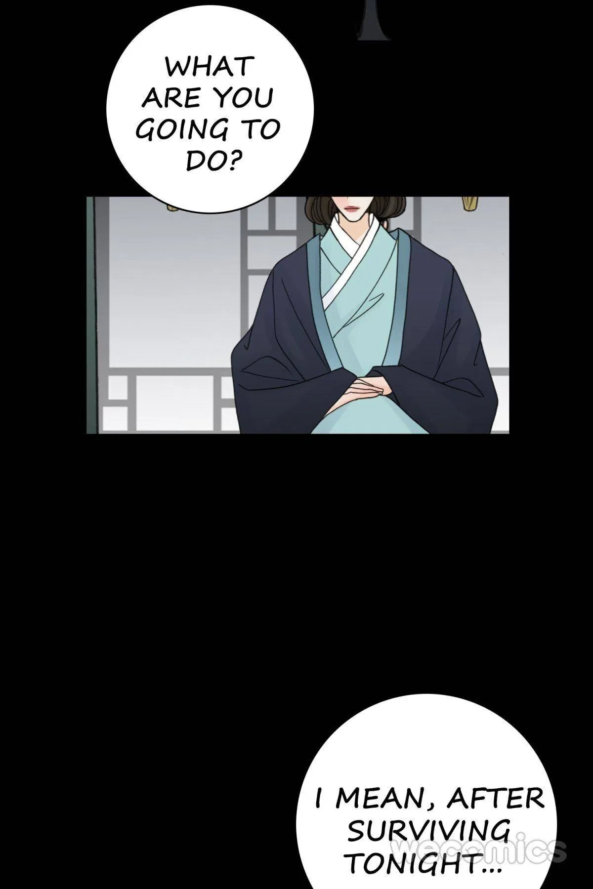 Chapter 93, page 9