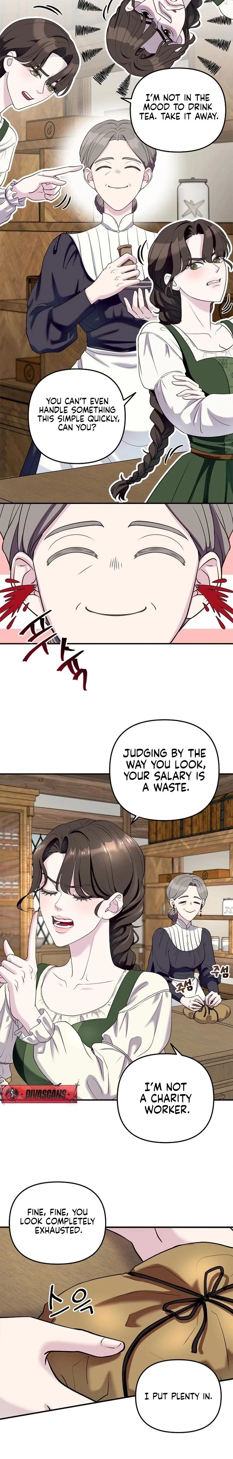 Chapter 1, page 11