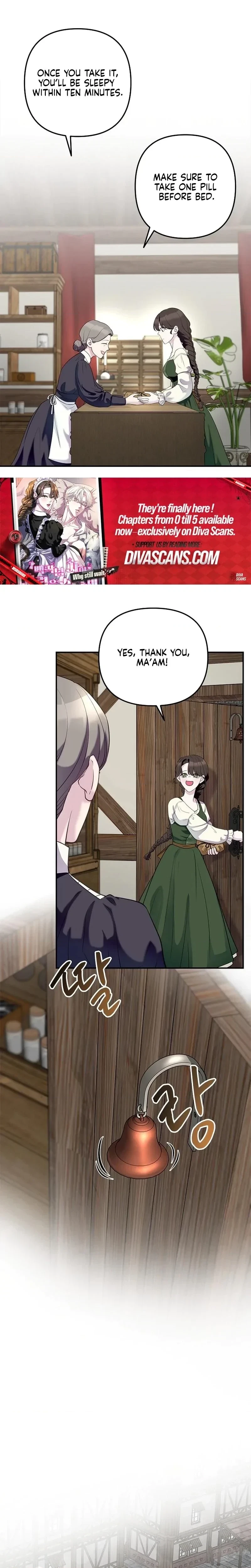 Chapter 1, page 12