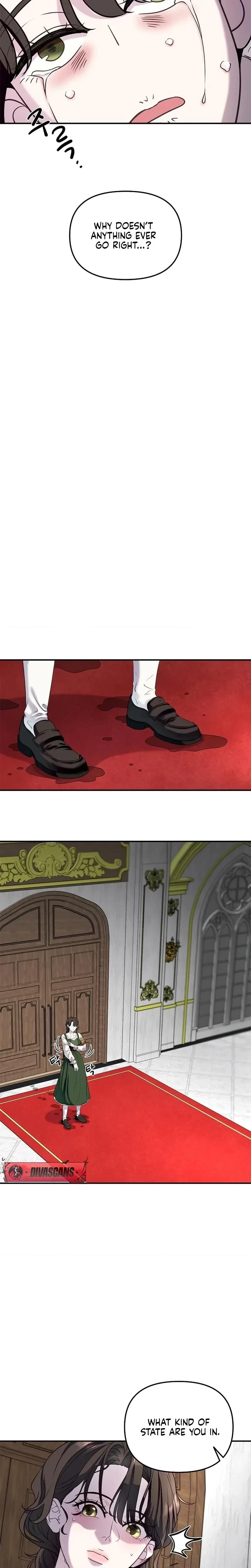 Chapter 1, page 14
