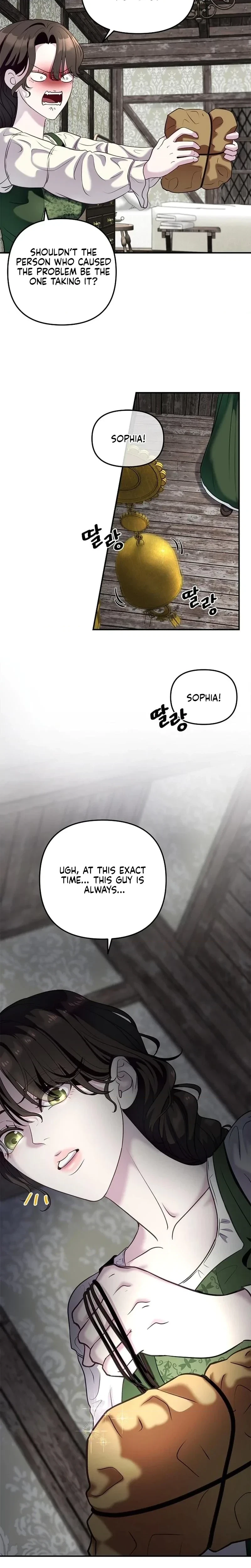 Chapter 1, page 18