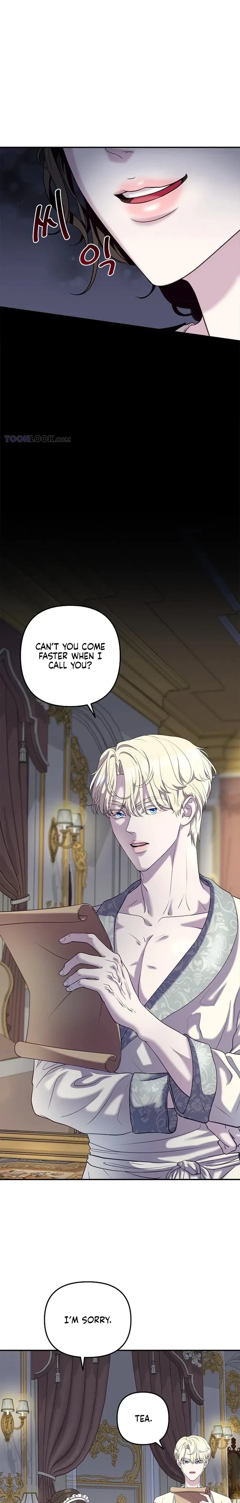 Chapter 1, page 19