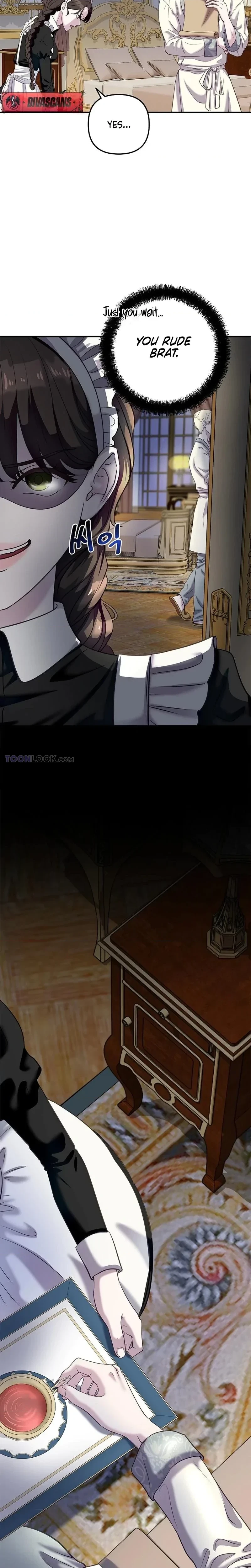 Chapter 1, page 20