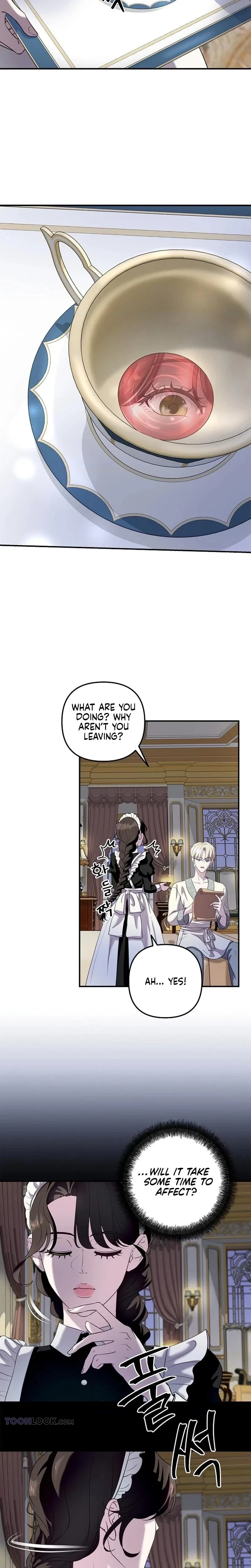 Chapter 1, page 22