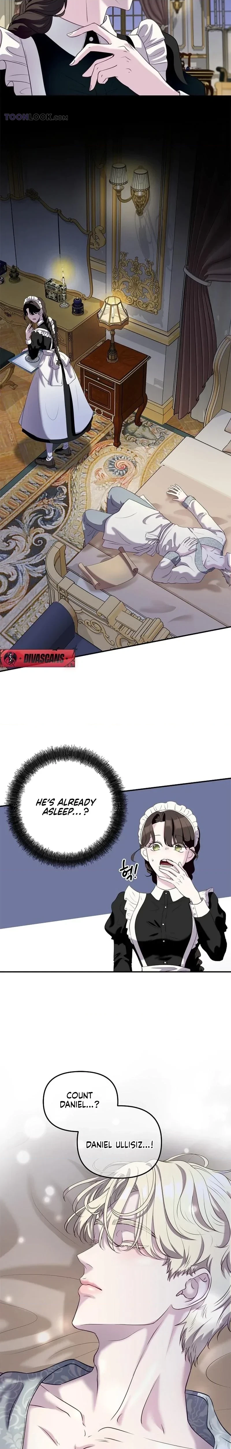 Chapter 1, page 23