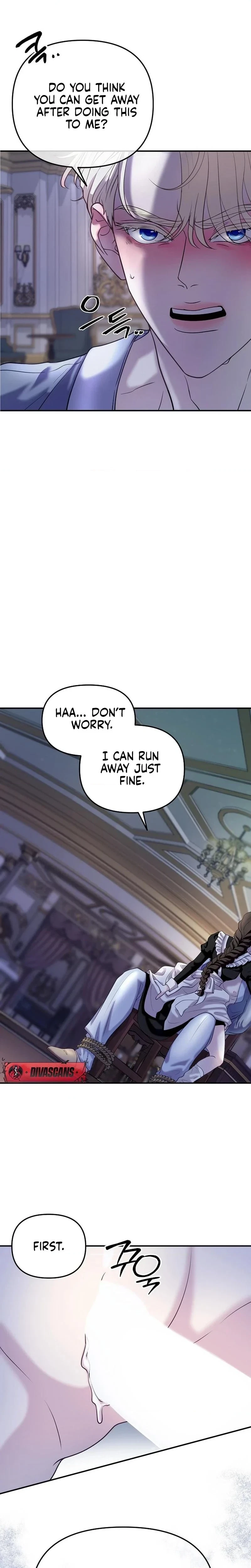 Chapter 1, page 5