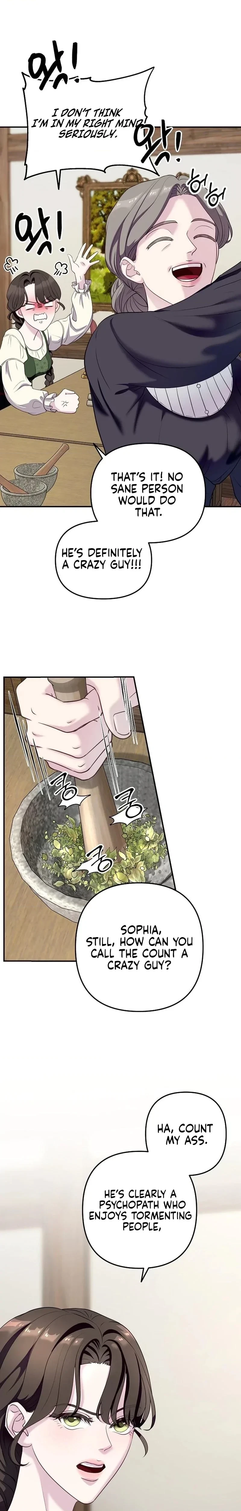 Chapter 1, page 8