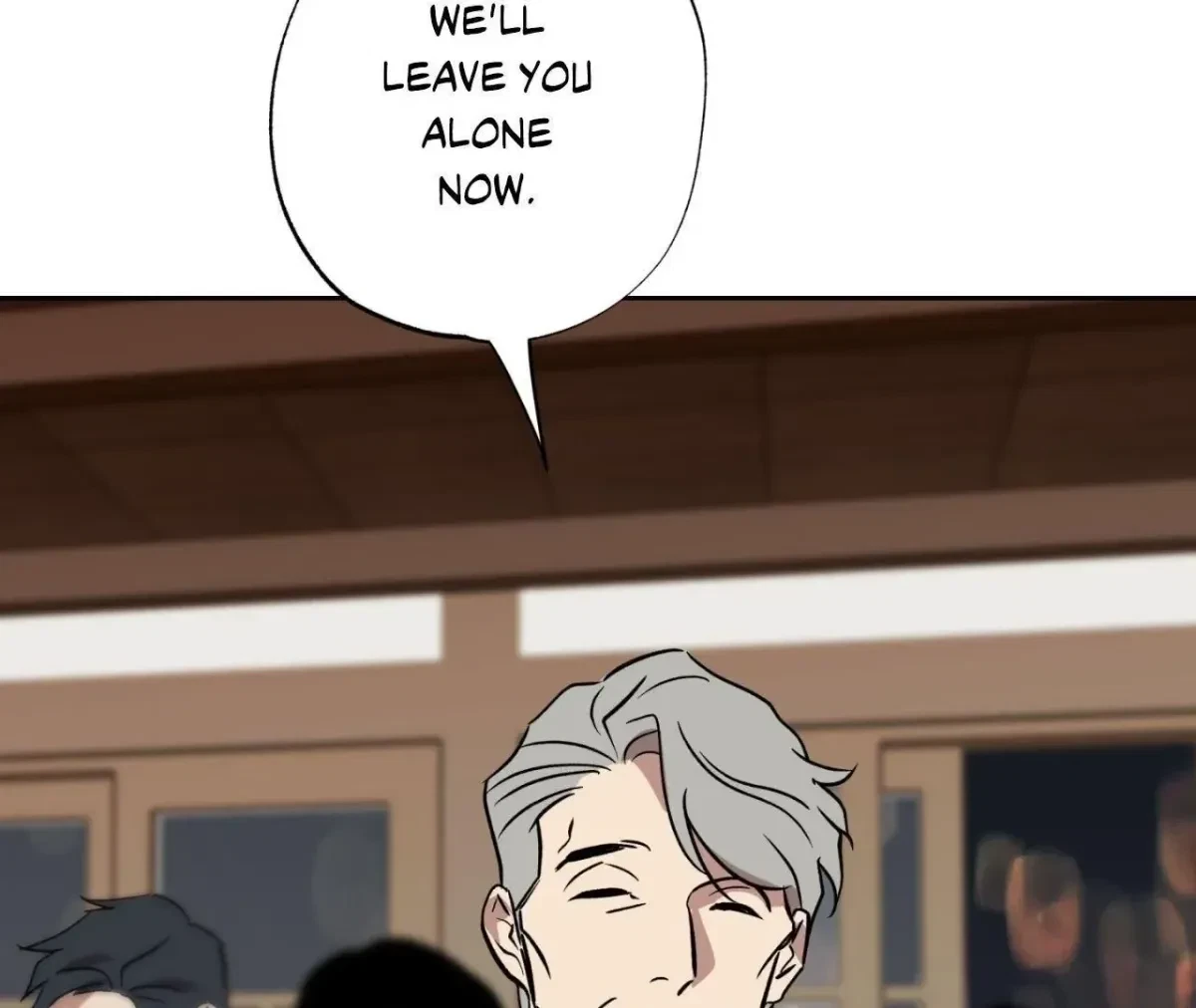 Chapter 7, page 104