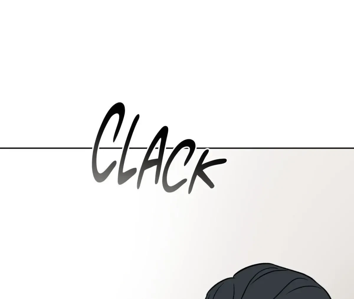 Chapter 7, page 106